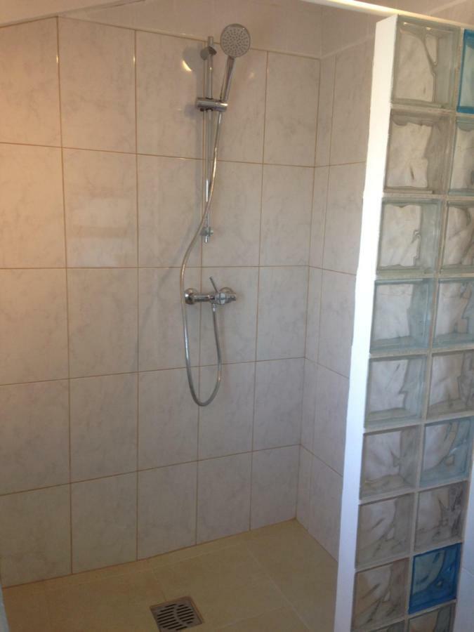 Apartamento Casa Helena Aljezur Exterior foto